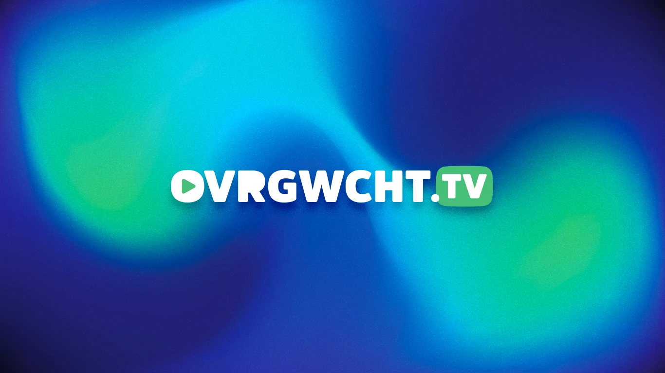 Redactie Overgewicht.tv